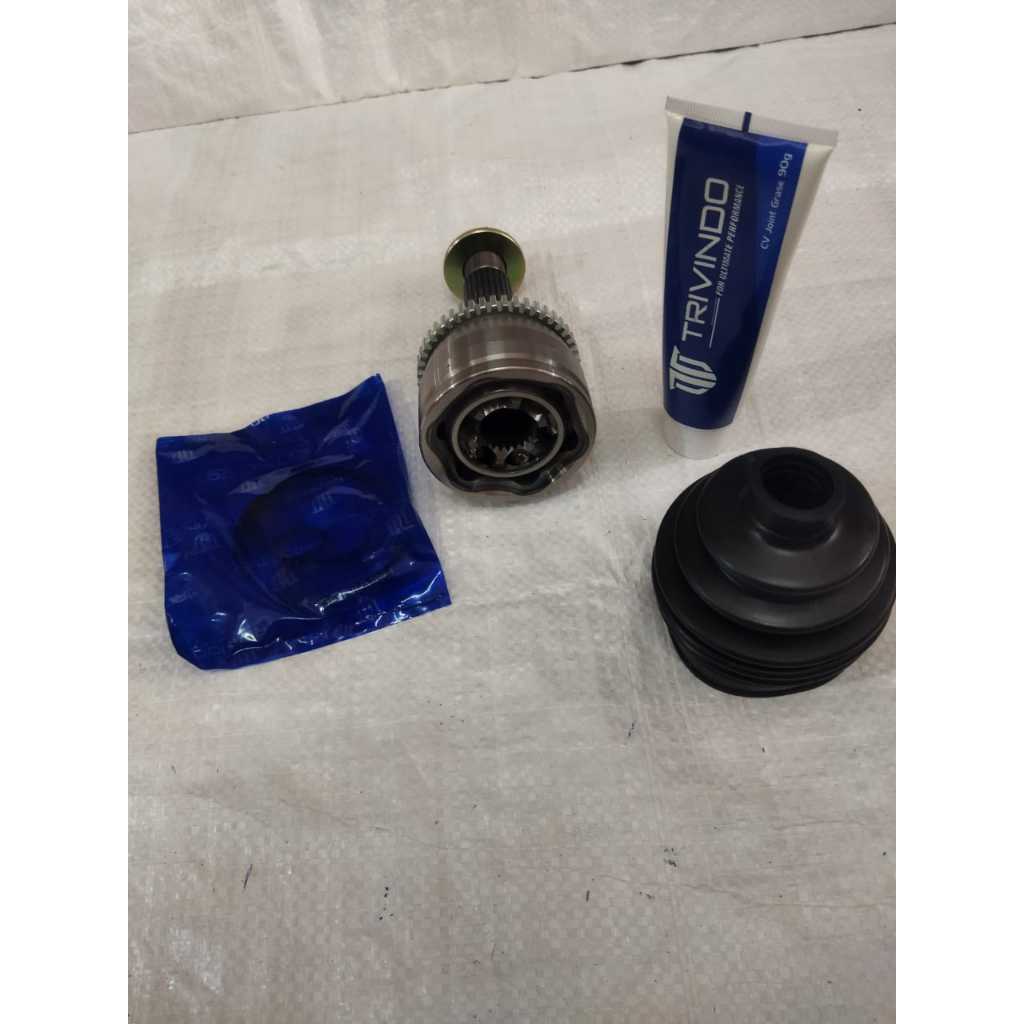 jual-cv-joint-as-kokel-kia-all-new-rio-49500-1w200-25-22-52-5