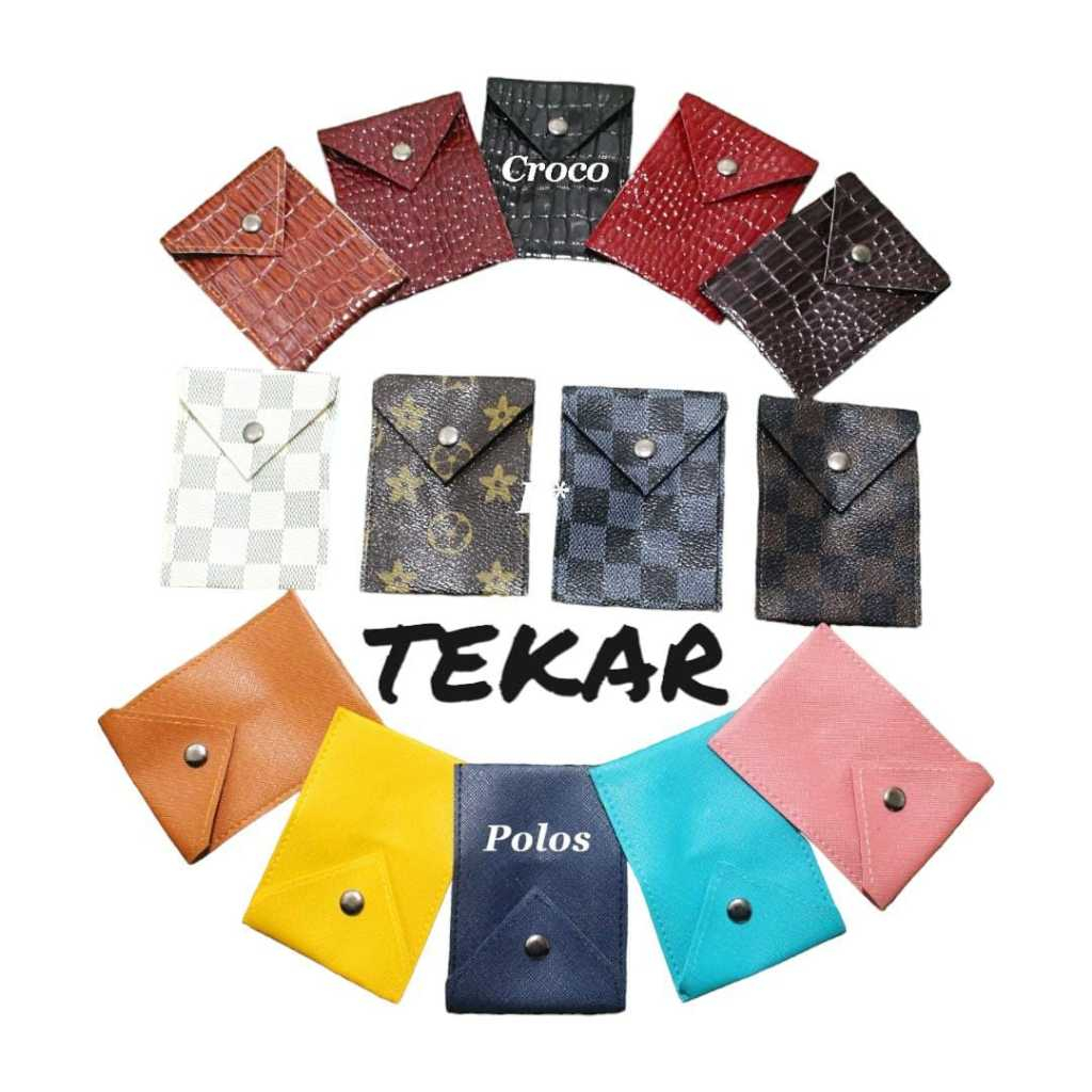 Produk WELCOMEE_SHOP | Shopee Indonesia
