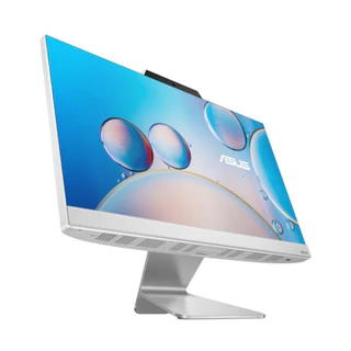 ASUS VIVO 22 V222GA Celeron J4005 ASUS Vivo AiO V222, All in One