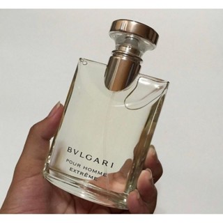 Harga bvlgari 2024 extreme original