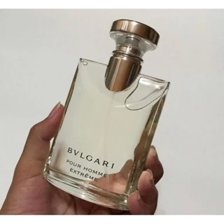 Jual bvlgari extreme Harga Terbaik Termurah November 2024 Shopee Indonesia