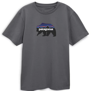 Harga Patagonia Original Kaos Terbaru April 2024