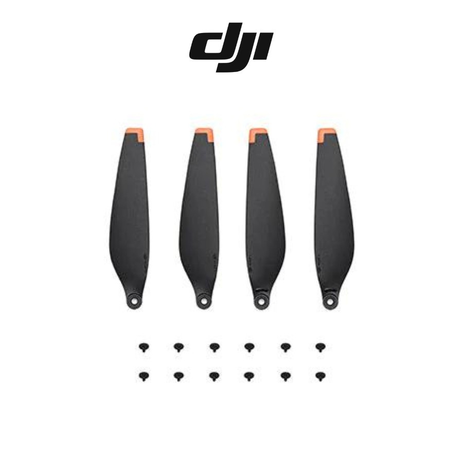 Jual DJI Mini 3 Propellers | Shopee Indonesia