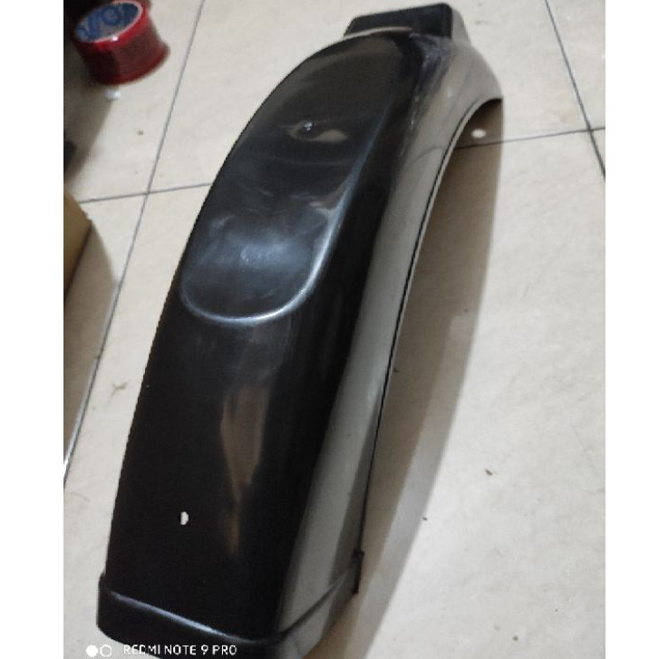Jual SPAKBOR/KOLONG/RX KING/SPAKBOR DALAM/BLK BAGIAN DEPAN RXK RX KING ...