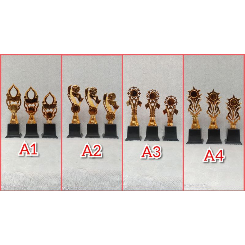 Jual PIALA TROPHY PLASTIK,PIALA ANAK,PIALA MURAH,PIALA MENGGAMBAR,PIALA ...