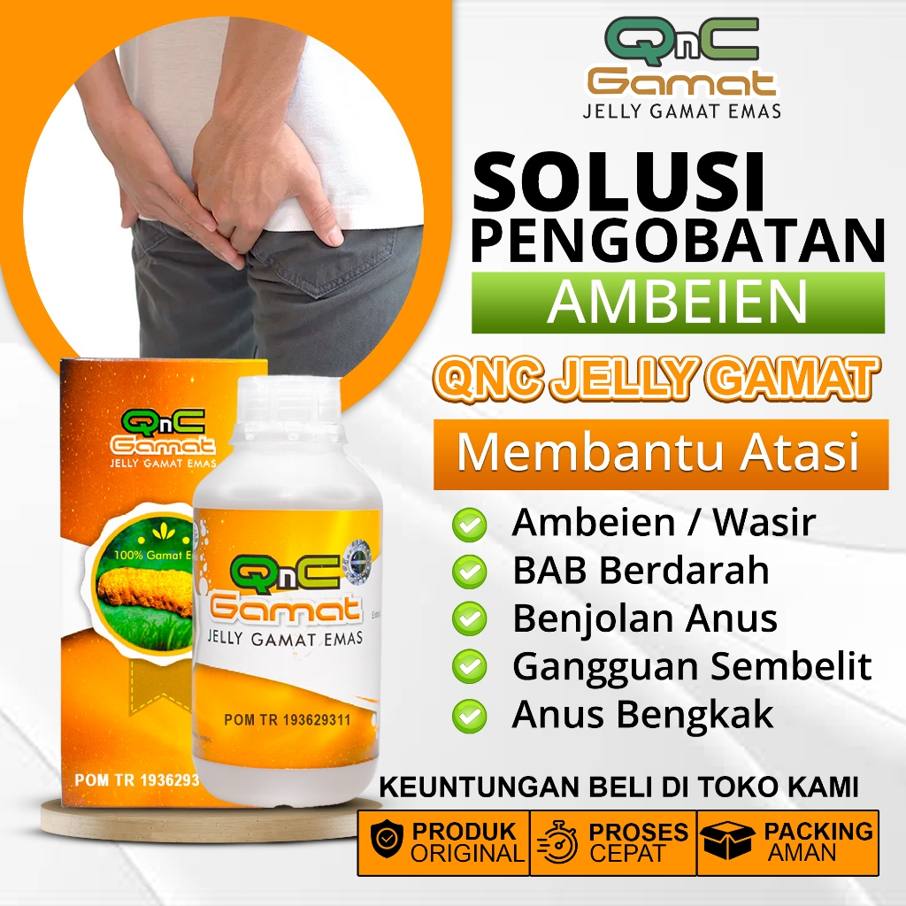 Jual Obat Wasir Ambeien Anus Terasa Gatal Bengkak Keluar Darah Bejolan ...