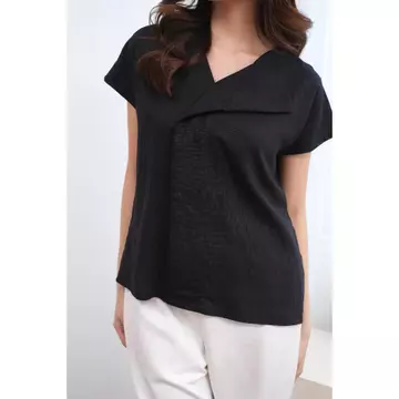 Blouse Atasan Cewek
