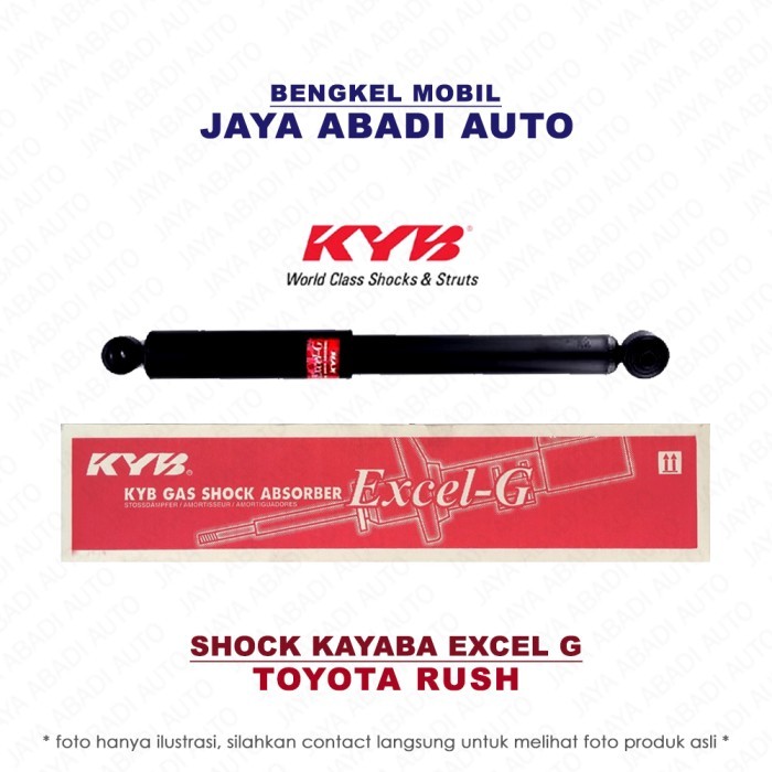 Di Balik Kejayaan Rush 2014: Sebuah Fenomena Pasar Otomotif Indonesia