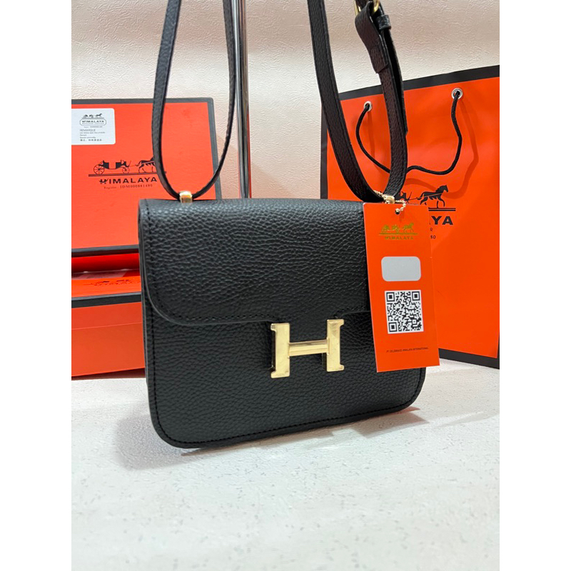 Harga beg hermes outlet original