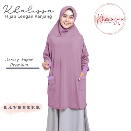 Varian Warna 8