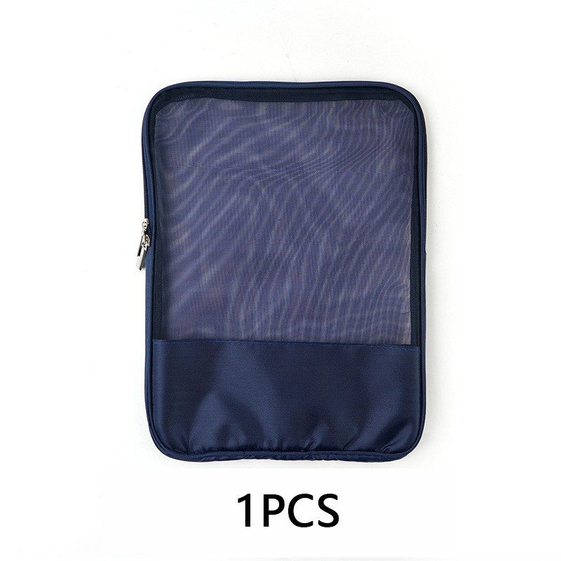 Jual Tas Leptop Map A4 File Organizer laptop lpad tenteng -Tempat File ...