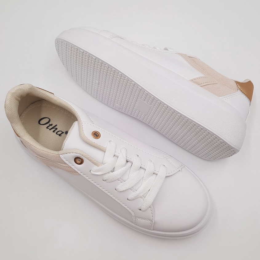 Spring Shoes Z Coil Shoes Clearance Orthopedic Spring Shoes Clearance