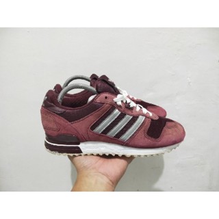 Sepatu adidas outlet zx 700