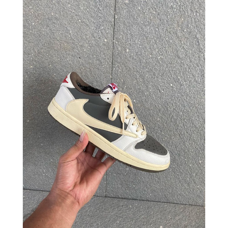 Jual Sepatu | Shopee Indonesia