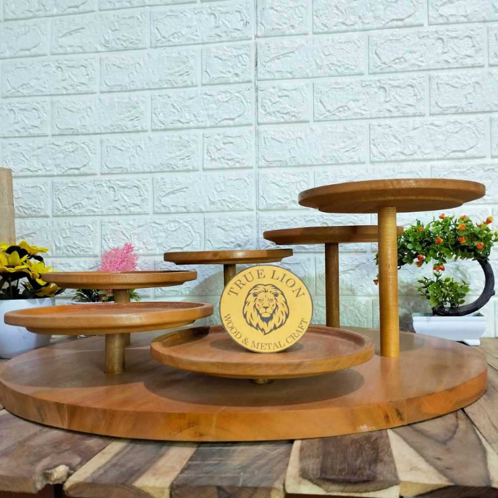 Jual TEMPAT SUSHI JUMBO,TEMPAT DISPLAY MAKANAN | Shopee Indonesia