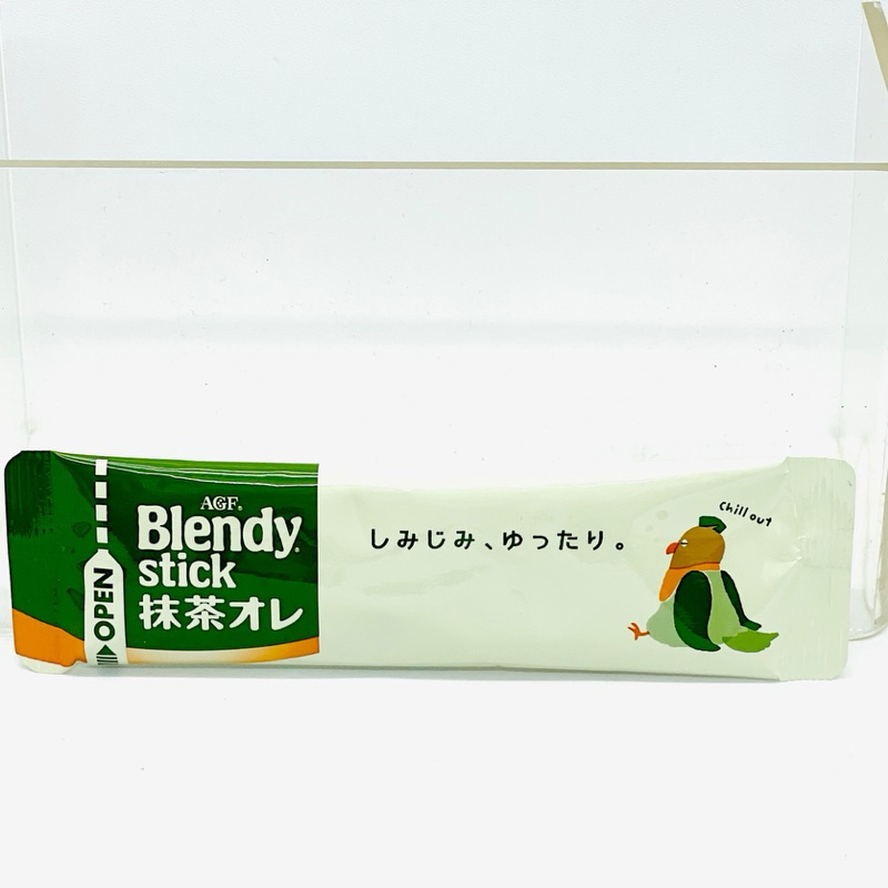 Jual COFFEE KOPI BLENDY JAPAN MATCHA LATTE COCOA LATTE, CAFE LATTE