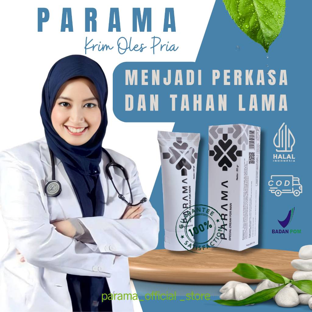 Jual Obat Lemah Syahwat Kuat Oles Pria Tahan Lama Sex Oles Pembesar Mr