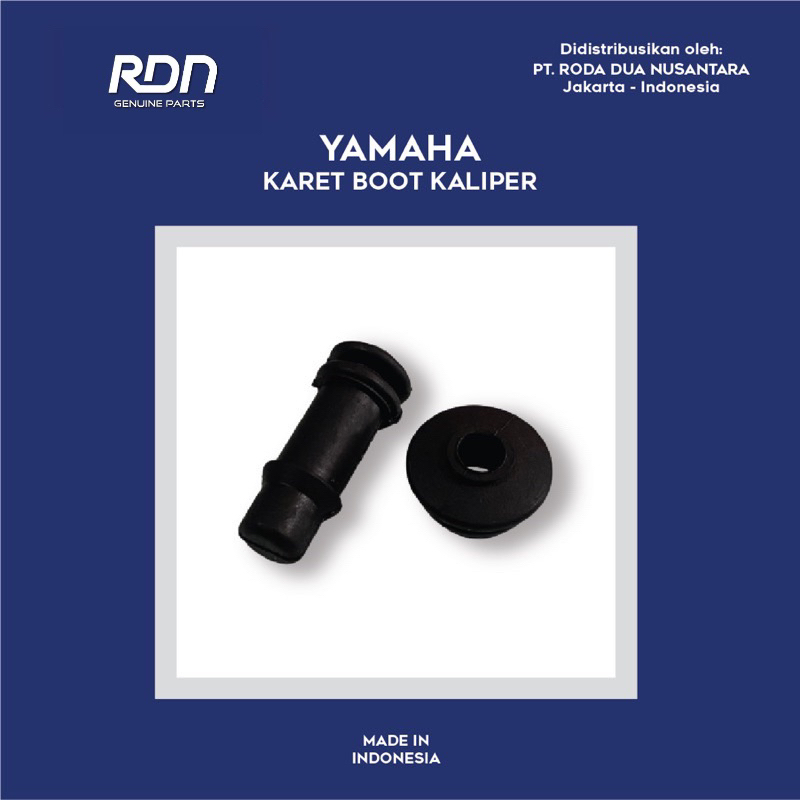 Produk RDN Genuine Parts | Shopee Indonesia