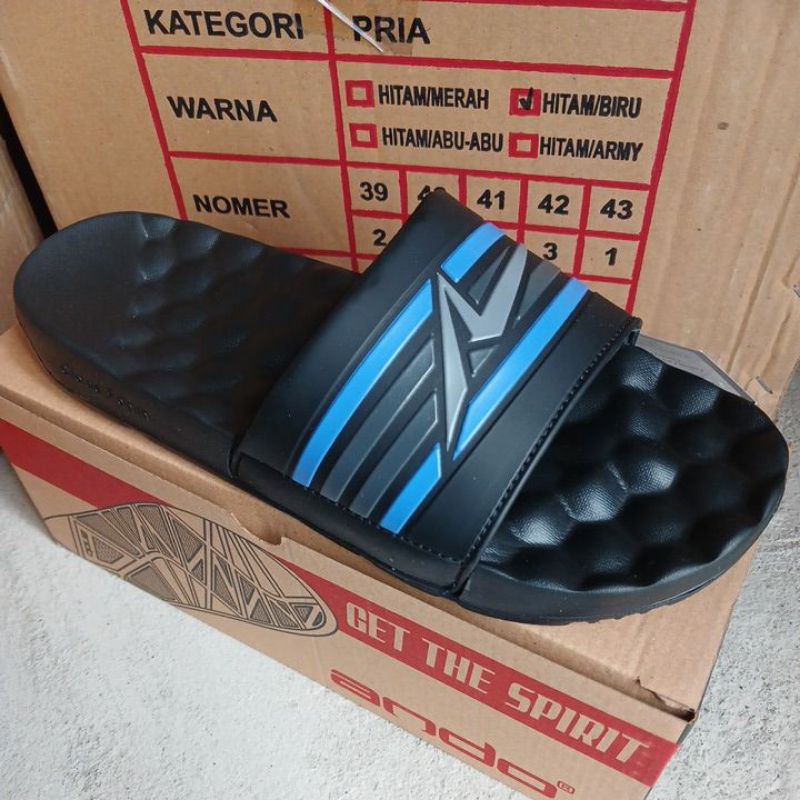 O2 Air Slippers Performance Sneakers Avia 02 Air Shoes Clearance