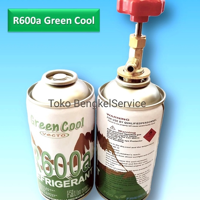 Jual Qo R6 R6a Green Cool Vecto p Terbaru | Shopee Indonesia