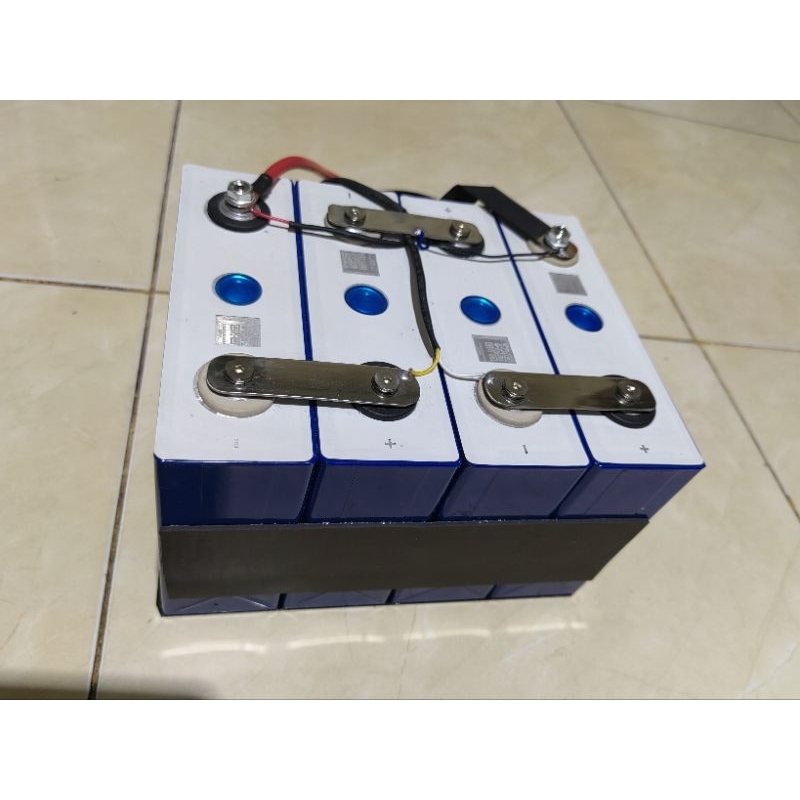 Jual Baterai pengganti aki accu mobil dan solar panel lifepo4 primatik