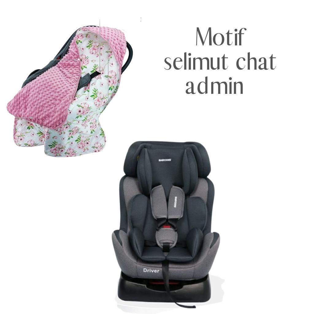 Jual Carseat Babydoes Driver 8514 Car Seat Babydoes Esteem 8519 Babydoes Westwood CH LB 873