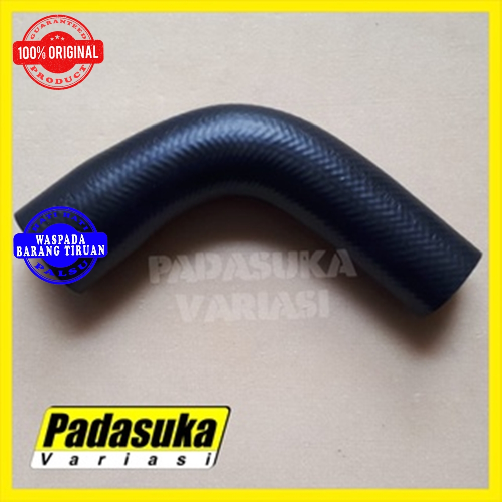 Jual Selang Radiator Atas Bawah PS100 PS120 Original PS135 Jungkit ...