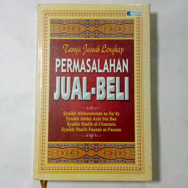 Tanya Jawab Jual Beli Online: Panduan Aman Bertransaksi untuk Siswa