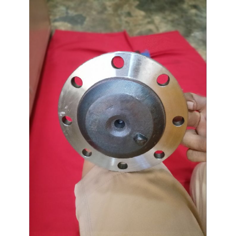 Jual as roda hdx heavy duty | Shopee Indonesia