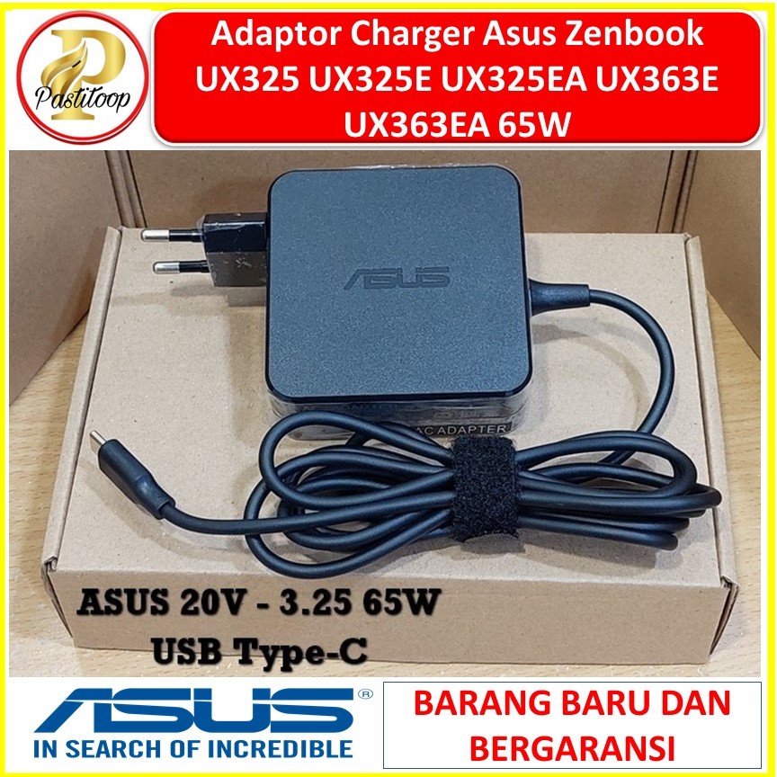 C41N1904 Battery for ASUS ZenBook 13 UX325EA UX325JA