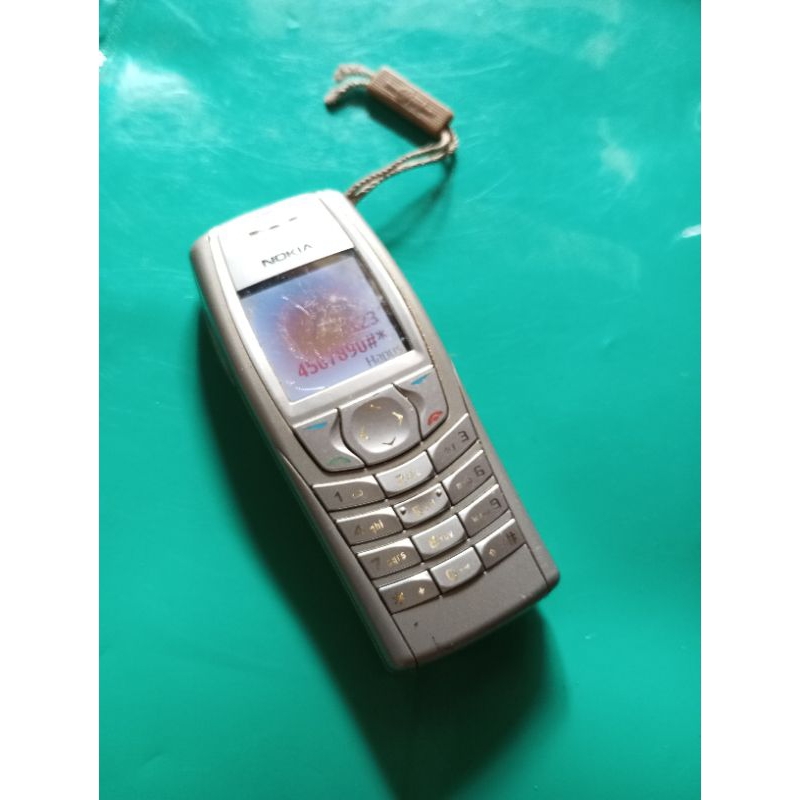 Jual hp jadul nokia lawas | Shopee Indonesia