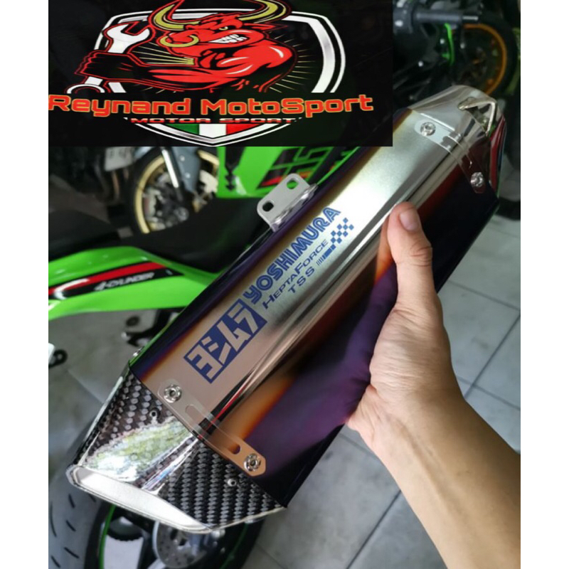［ハルハル出品］ ZXR400 STANLEY スタンレー ハロゲン ヘッドライトバルブ H4 12V