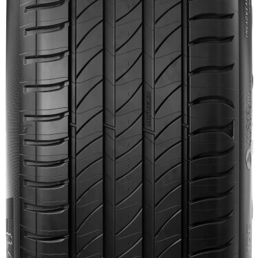 MICHELIN PRIMACY 205/65/R16 95V 掻きむしら 2020年