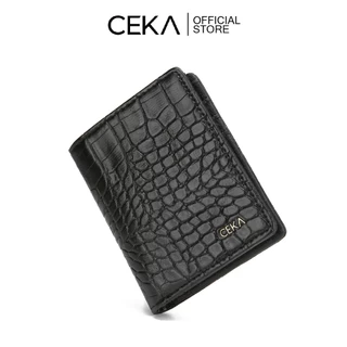 Toko Online CEKA Official Shop | Shopee Indonesia