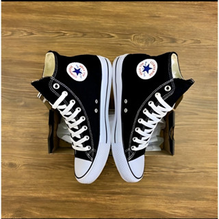 Model sepatu converse terbaru hotsell dan harganya