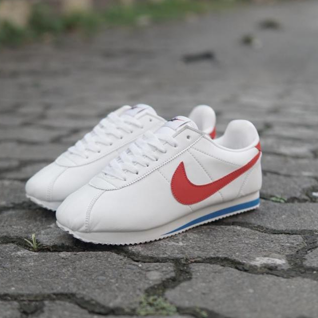 Nike cortez clearance xlv forrest gump