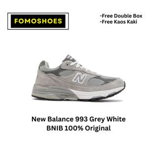 Harga new balance clearance 993