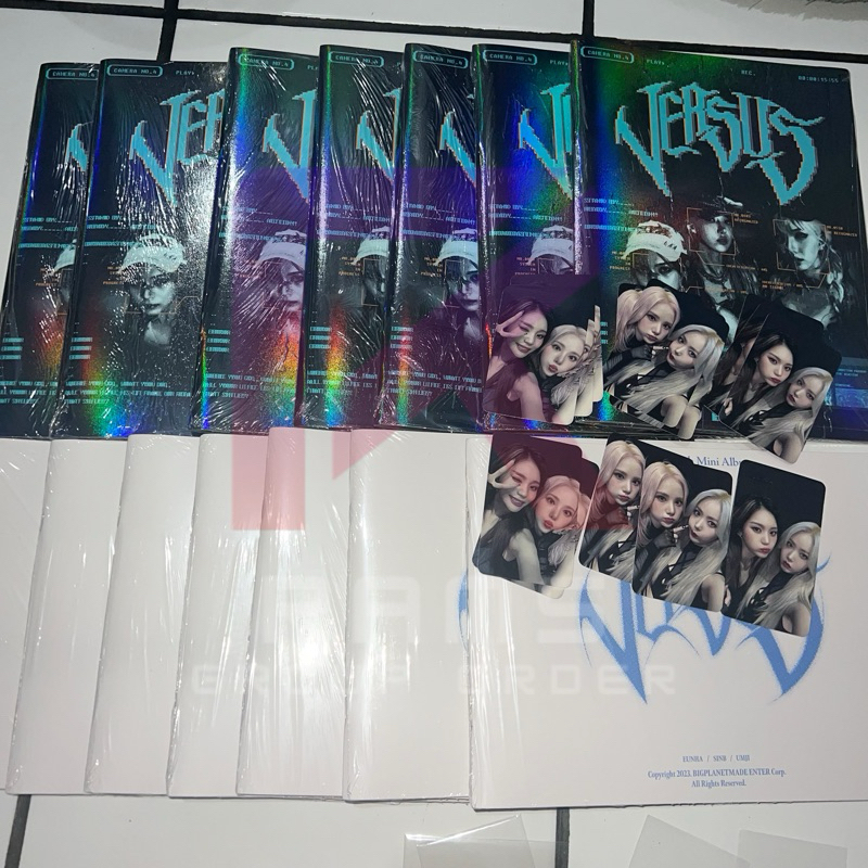 Jual Viviz Terlengkap & Harga Terbaru Juli 2025 | Shopee