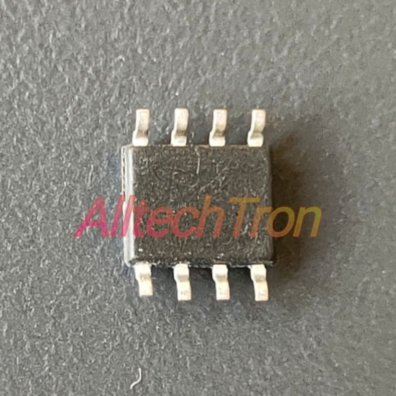 Jual TD1482A TD1482 Techcode TD 1482A TD1482AP IC 148 Synchronous ...