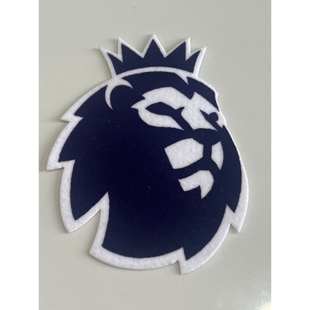 Jual PATCH BPL BLUDRU | Shopee Indonesia