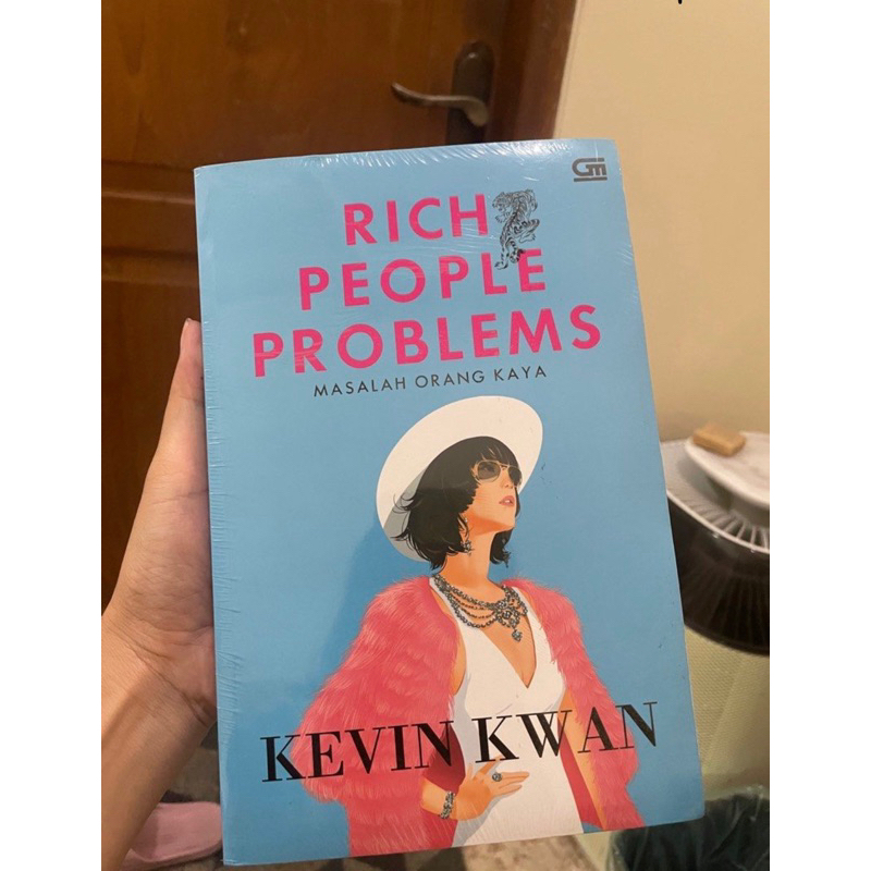 Jual Buku RPP | Shopee Indonesia