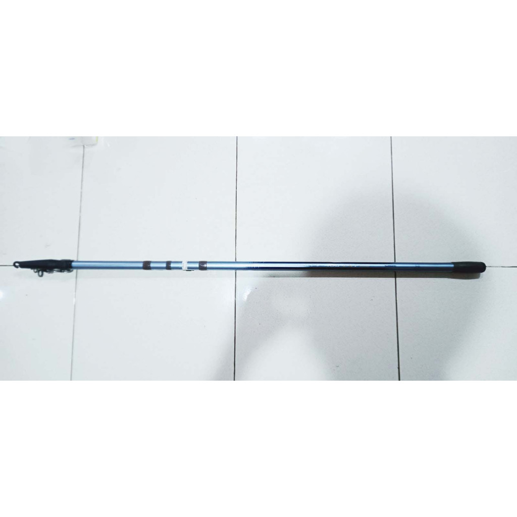 SHIMANO　SURFLEADER EV405cx-T Shimano Surf Leader EV SF 405CX - Best Tackle Japan