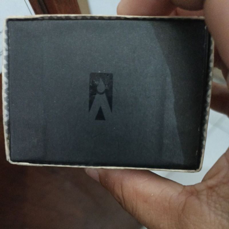 Jual box lava | Shopee Indonesia
