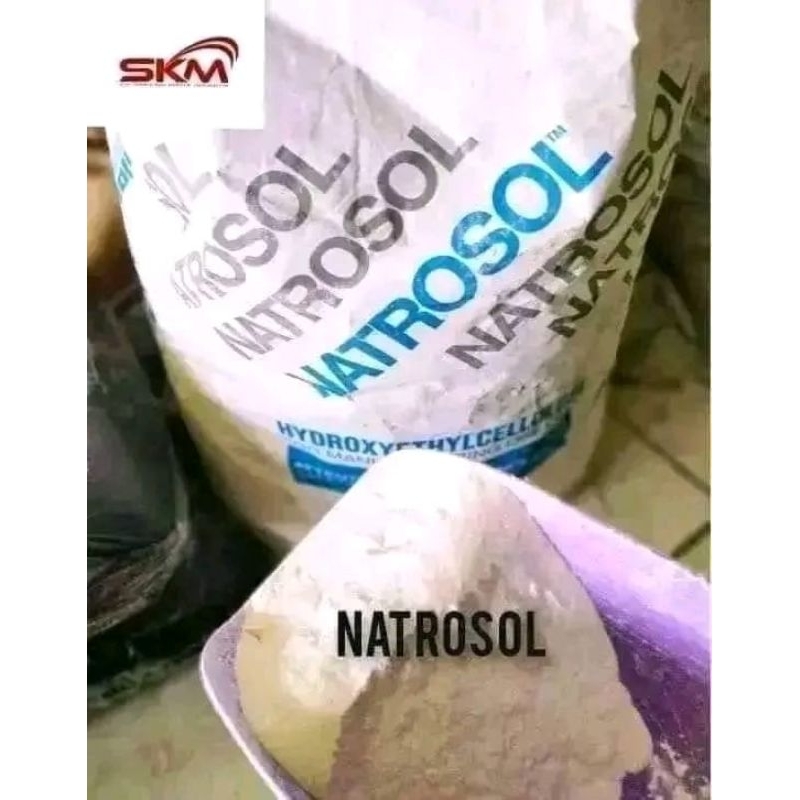 Jual NATROSOL(1KG) | Shopee Indonesia