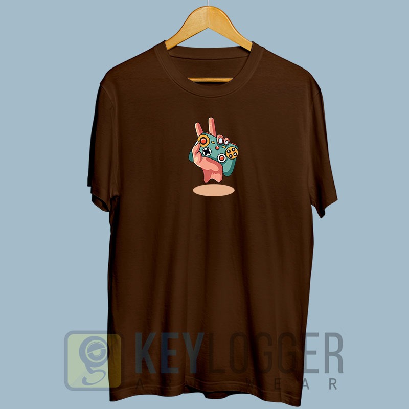 Gambar Produk 2