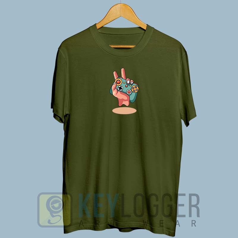 Gambar Produk 4