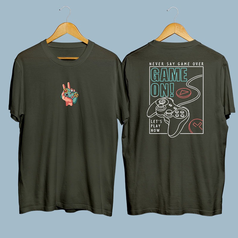 Gambar Produk 3
