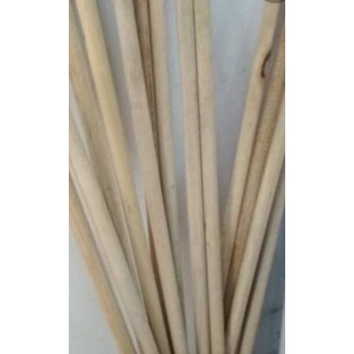 Jual TONGKAT PRAMUKA / TONGKAT KAYU PRAMUKA (PCS) | Shopee Indonesia