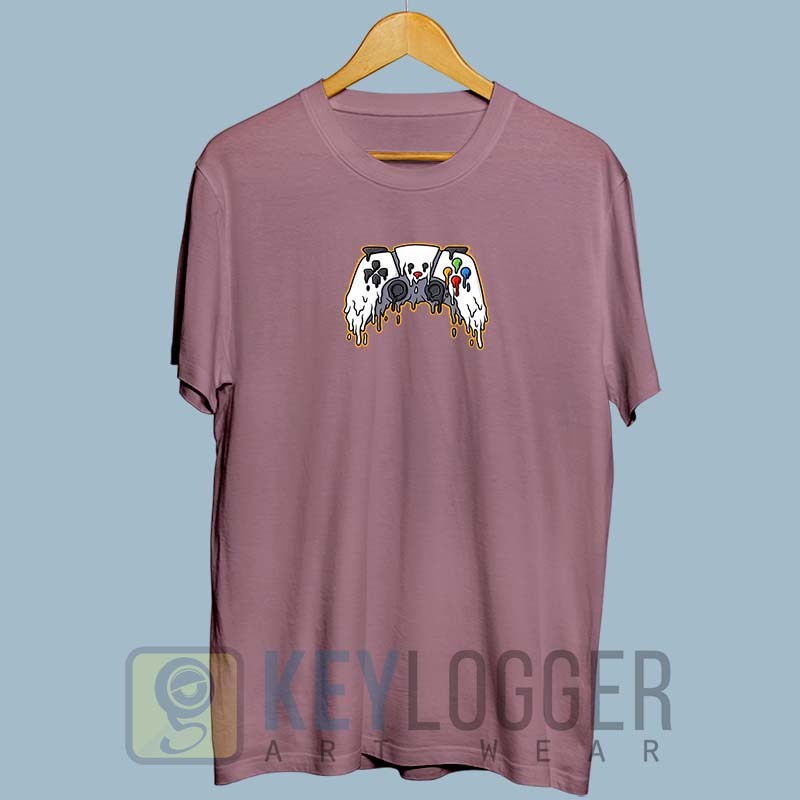 Gambar Produk 3
