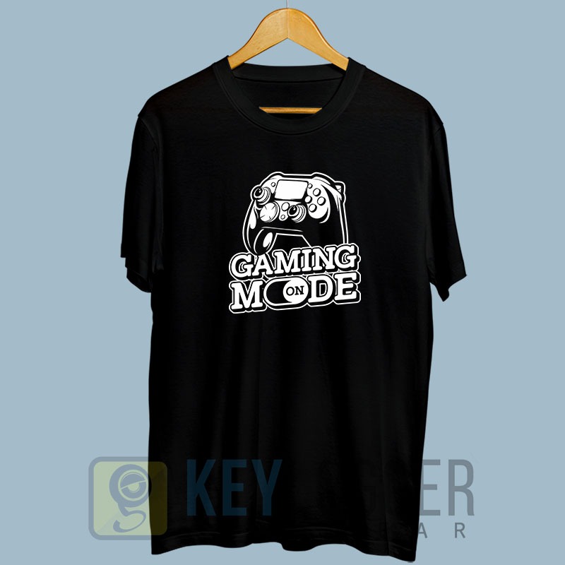 Gambar Produk 5